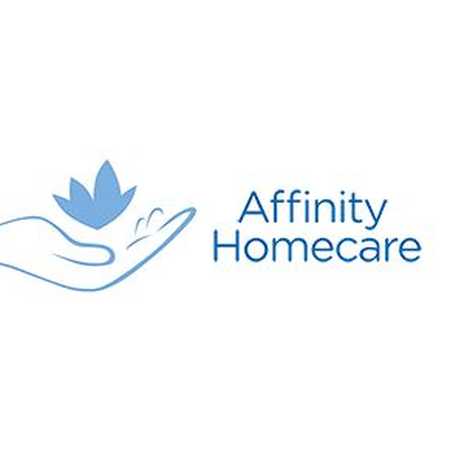 Affinity Homecare - Home Care