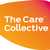 The Care Collective -  logo