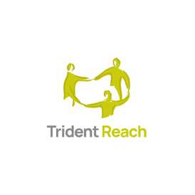 Trident Reach Domiciliary Care - Dudley & Wolverhampton Branch - Home Care