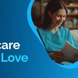 Call2Care Solutions LTD - Home Care