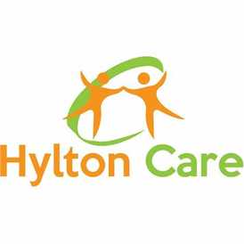Hylton Care - Home Care