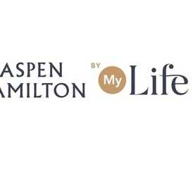 Aspen Hamilton by MyLife - Home Care