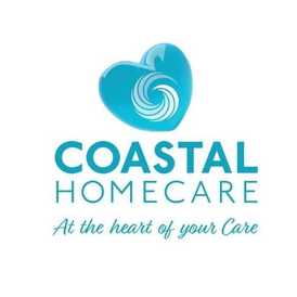 Coastal Homecare (Worthing) - Home Care