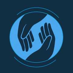 Steady Care Solution Limited