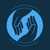 Steady Care Solution Limited -  logo