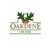 Oakdene Nursing Home - Care Home