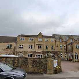 Herncliffe Care Home - Care Home