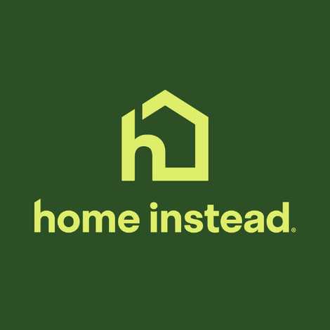 Home Instead Taunton & West Somerset (Live-in Care) - Live In Care
