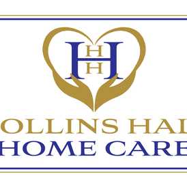 Hollins Hall - Home Care