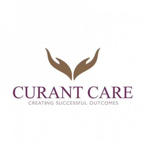 Curant Care (Live-in service) - Live In Care