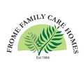Frome Family Care Homes