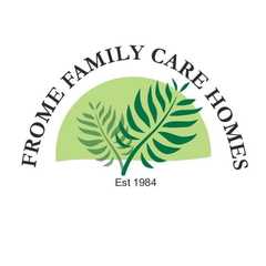 Frome Family Care Homes