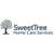 SweetTree Home Care Services -  logo