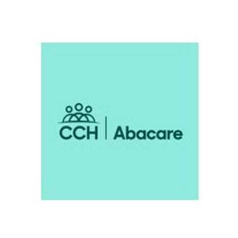 Abacare RCT Branch - Home Care