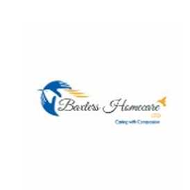 Baxters Homecare LTD - Home Care