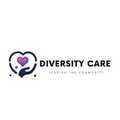 Diversity Care