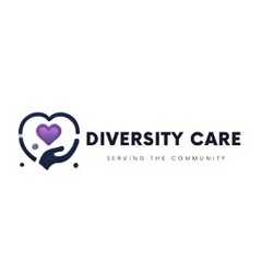 Diversity Care