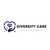 Diversity Care -  logo