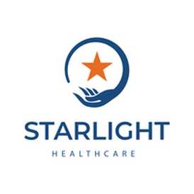 Starlight Healthcare (Live-in Care) - Live In Care