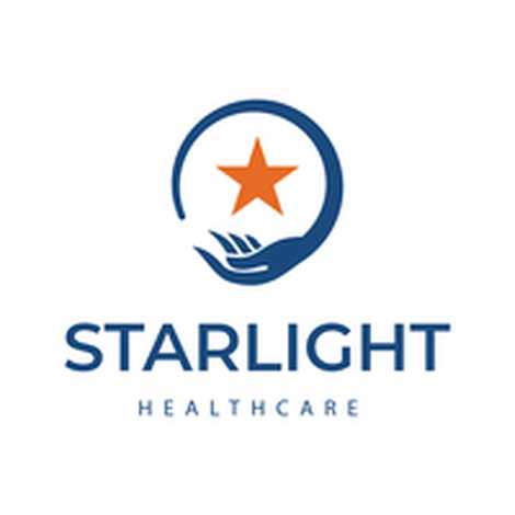Starlight Healthcare (Live-in Care) - Live In Care