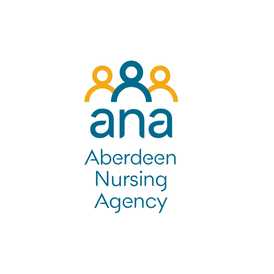 Aberdeen Nursing Agency - Home Care