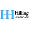 Hilling Healthcare