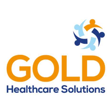 Gold Healthcare - Home Care