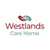Westlands Care Home - Care Home