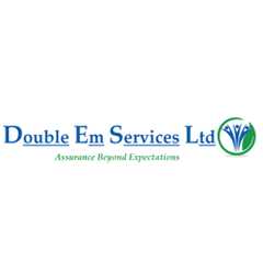 Double EM Services Ltd