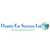 Northampton Nursing and Carers Agency - Home Care