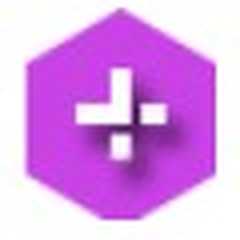 Ellie Sunrise Healthcare Ltd