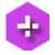 Ellie Sunrise Healthcare Ltd -  logo
