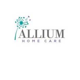Allium Home Care - Home Care