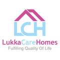 Lukka care Homes