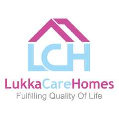Lukka care Homes