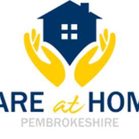 Care at Home Pembrokeshire - Home Care