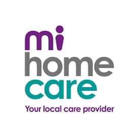 MiHomecare Cambridge - Home Care
