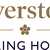 Laverstock Care Centre - Care Home