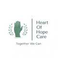 Heart Of Hope Care Ltd_icon