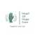 Heart Of Hope Care Ltd -  logo