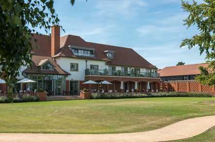 Sevenoaks Court - Retirement Living