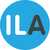 ILA Home Support Service - Home Care