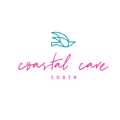 Coastal Care South