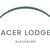 Acer Lodge - Care Home