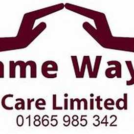 Same Ways Care Limited - Home Care