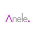 Anele Limited