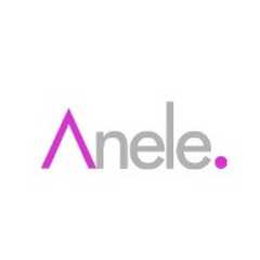 Anele Limited