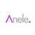 Anele Limited -  logo