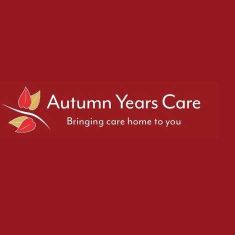 Autumn Years Care - Home Care