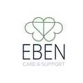 Eben Care and Support Ltd